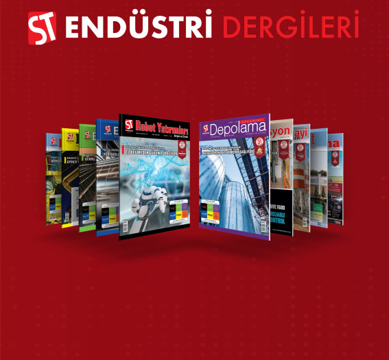 Extensive industrial zone with powerful factories and plants operating at full capacity.