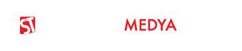 ST Endüstri Medya Grup logo