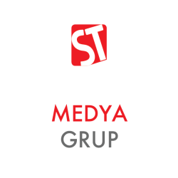 ST Endüstri Medya Grup2