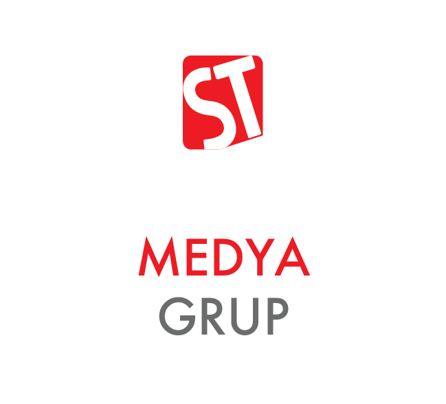 ST Endüstri Medya Grup2